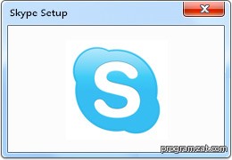 تحميل برنامج سكايب Download Skype Setup Ful 6.3.60.105