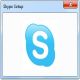 تحميل برنامج سكايب لليونكس Download Skype for Linux