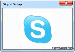 تحميل برنامج سكايب للماكنتوش Download Skype for Mac