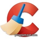 Download CCleaner v4.03 -      4.03