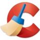 Download CCleaner v4.03 -      4.03